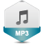 Bach - Andante para Violin Solo de la Segunda Sonata en la menor - mp3